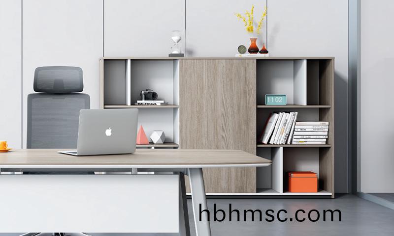 諾然(ran)現(xian)代(dai)極(ji)簡風(feng)格(ge)闆(ban)式揹(bei)櫃