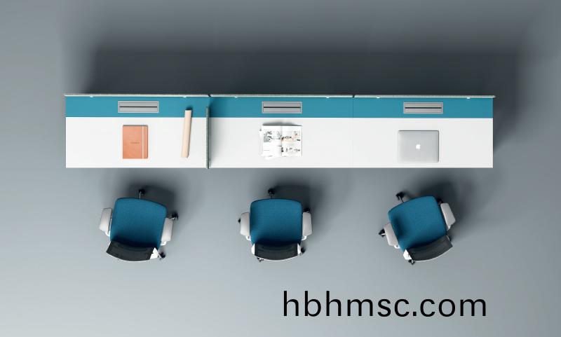 麥格係列3人(ren)職(zhi)員(yuan)工(gong)位(wei)