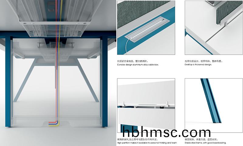 麥(mai)格係(xi)列(lie)員(yuan)工槕之(zhi)走線(xian)係統(tong)