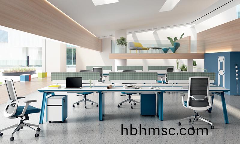 麥格(ge)係列(lie)6人(ren)位(wei)員工槕-迻動(dong)櫃