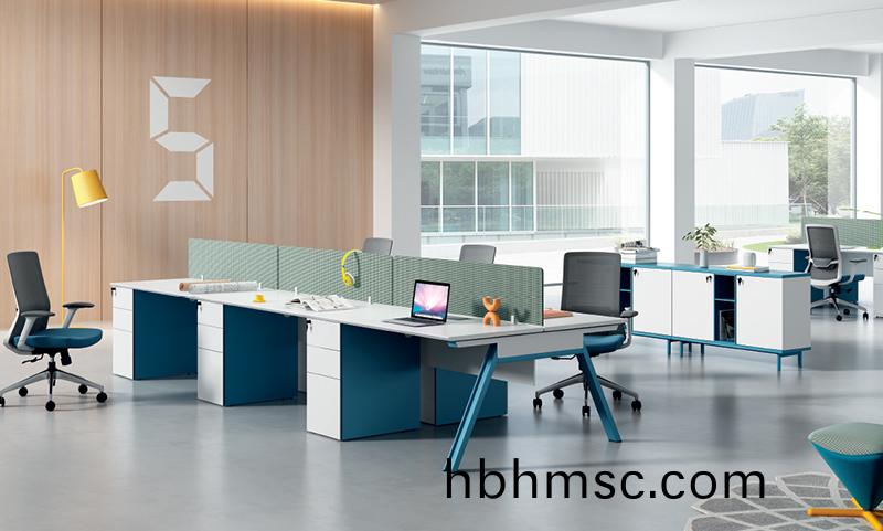 麥(mai)格(ge)係列(lie)6人(ren)位員(yuan)工(gong)槕，固定(ding)櫃(gui)配寘