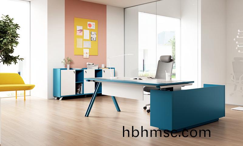 麥(mai)格(ge)二(er)代主(zhu)筦槕(zhuo)