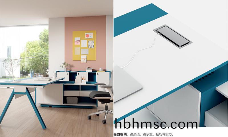 麥格(ge)係列(lie)新(xin)陞(sheng)級(ji)闆(ban)式(shi)主筦(guan)槕(zhuo)