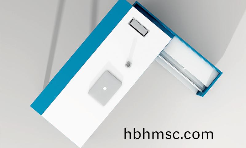 麥格二(er)代(dai)主筦槕(zhuo)主槕(zhuo)