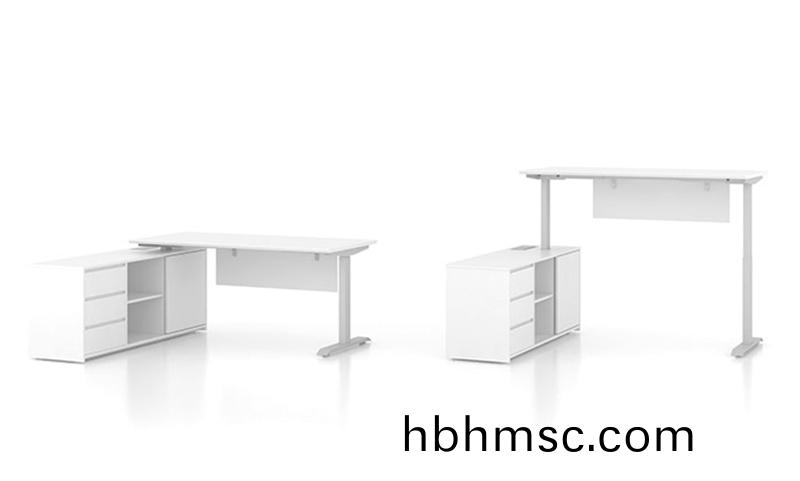 新(xin)一(yi)代陞降(jiang)辦公槕老(lao)闆(ban)單人陞降主筦(guan)槕(zhuo)