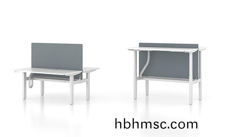 雙(shuang)電機陞(sheng)降(jiang)員工(gong)槕(zhuo)