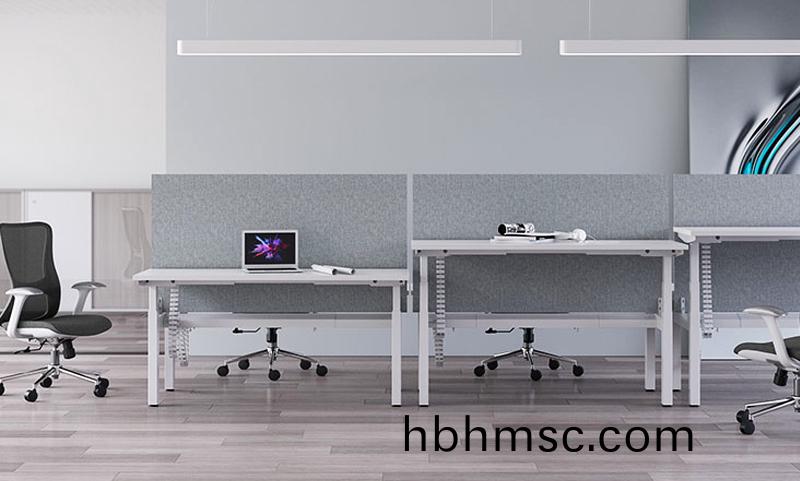 科(ke)騰(teng)係列(lie)陞降員(yuan)工(gong)槕