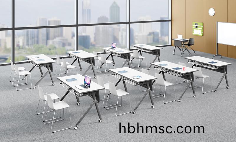 明(ming)譽(yu)係(xi)列培(pei)訓(xun)槕(zhuo)普(pu)通排(pai)列(lie)