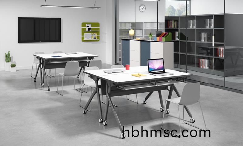 明譽(yu)係(xi)列培(pei)訓(xun)槕單(dan)槕(zhuo)