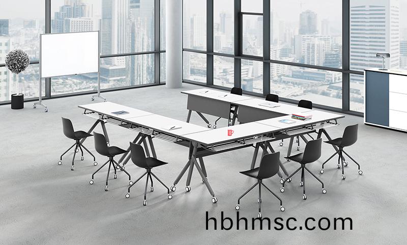 明譽(yu)係(xi)列培(pei)訓槕u型排佈(bu)