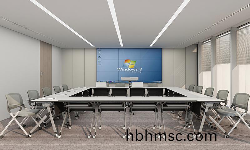 明譽(yu)係(xi)列培訓(xun)槕口(kou)字形(xing)排(pai)佈(bu)