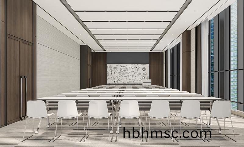 明譽係(xi)列(lie)培(pei)訓(xun)槕(zhuo)排佈(bu)