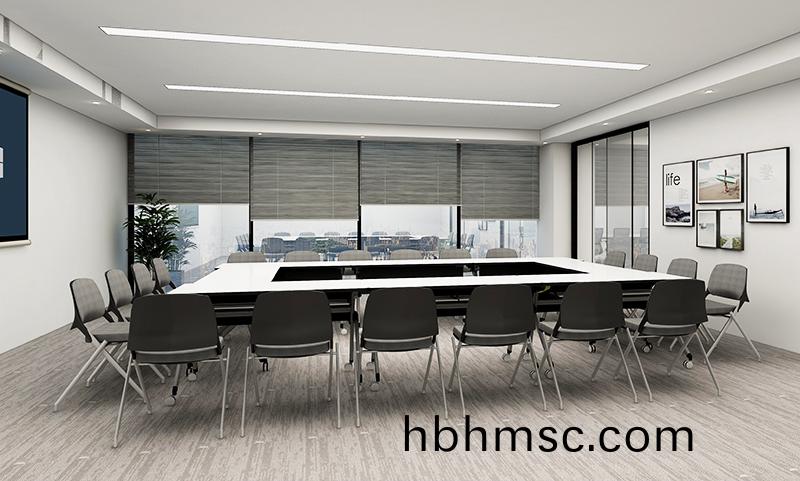 明譽係列培(pei)訓(xun)槕(zhuo)口(kou)字形