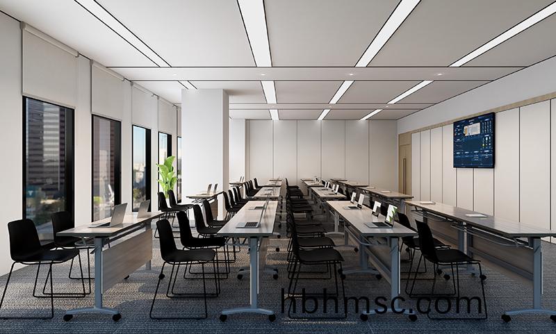 明譽係列(lie)培訓槕(zhuo)深色係