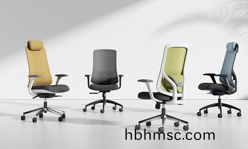 按(an)摩(mo)功能(neng)的椅(yi)子(zi)