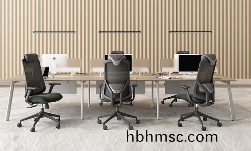 極(ji)客係(xi)列按(an)摩辦公(gong)椅