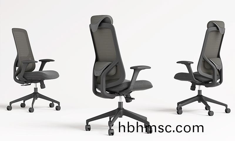 按(an)摩辦(ban)公椅(yi)