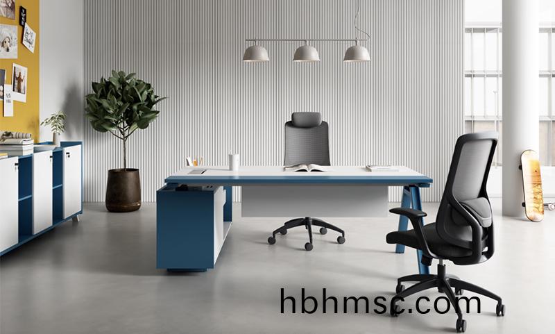 按(an)摩員工網(wang)椅(yi)