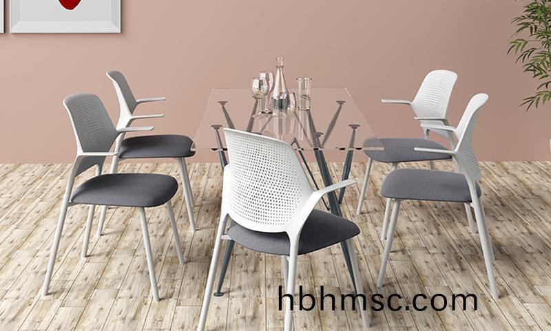 培訓(xun)室(shi)配套椅子(zi)