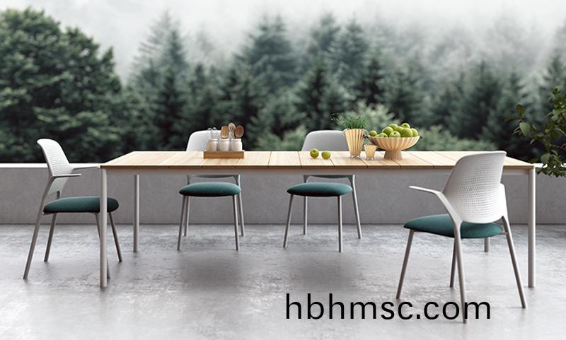 靈悅(yue)係(xi)列(lie)培訓(xun)室(shi)配(pei)套(tao)椅子