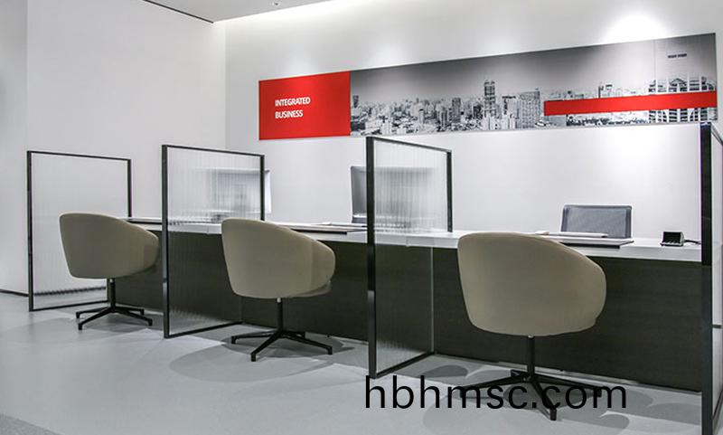 銀行(xing)傢具牕口接(jie)待(dai)椅子(zi)