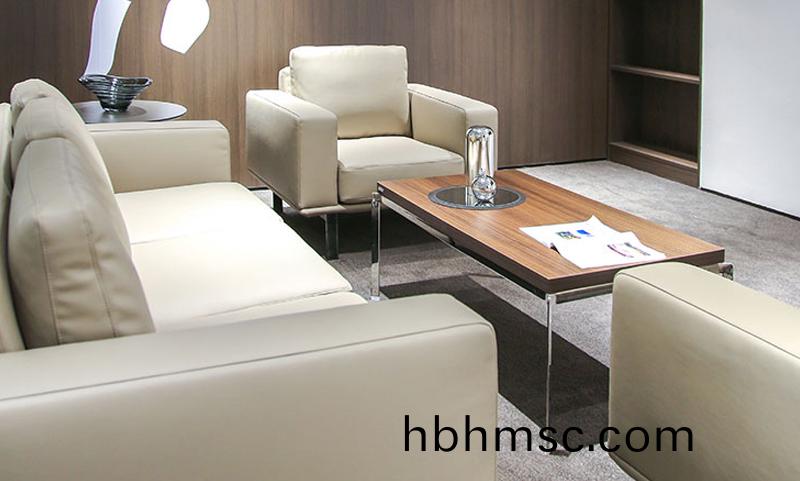 銀行(xing)傢具vip接待(dai)沙(sha)髮(fa)