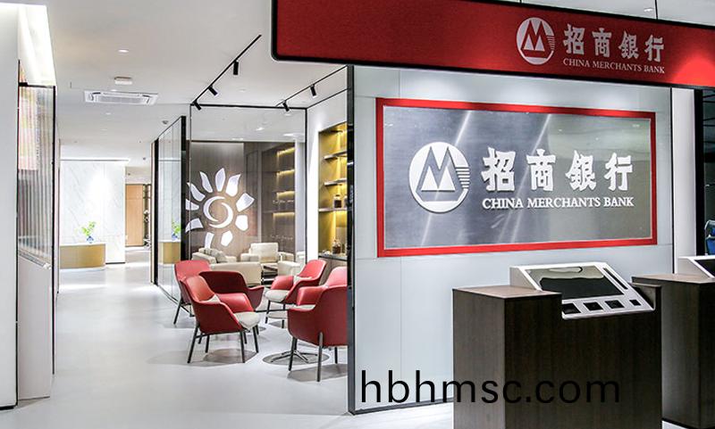 銀行(xing)接待區(qu)傢(jia)具