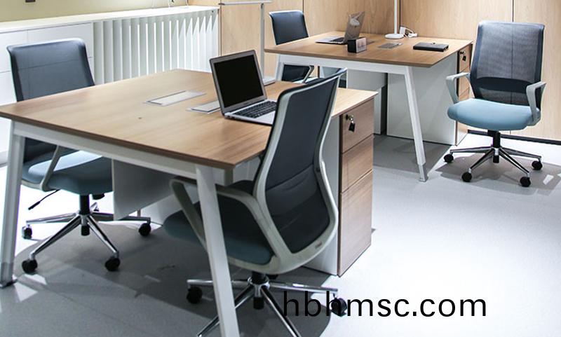 醫(yi)院醫(yi)療(liao)傢(jia)具之(zhi)醫(yi)生(sheng)辦公槕(zhuo)