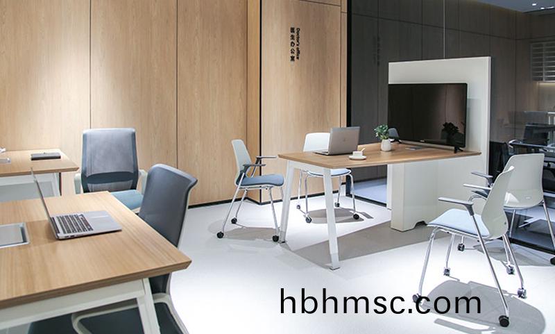 醫院醫療(liao)傢具(ju)之(zhi)醫(yi)生辦公(gong)室