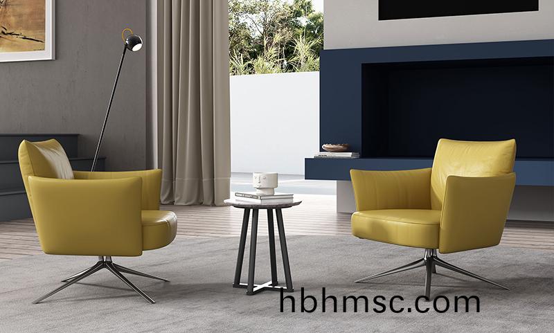 悅緻(zhi)沙(sha)髮(fa)椅(yi)