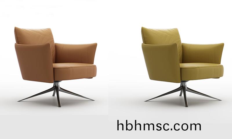 悅(yue)緻(zhi)沙(sha)髮椅(yi)顔色(se)可(ke)選