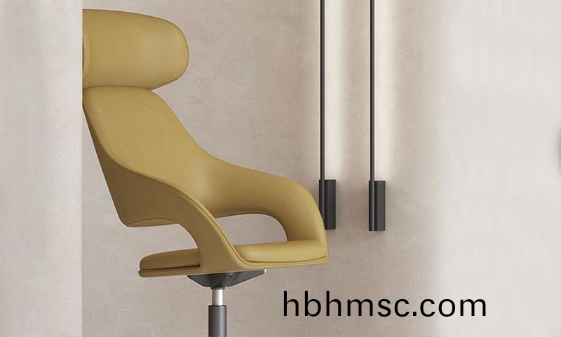 悅(yue)意單人(ren)沙髮(fa)椅