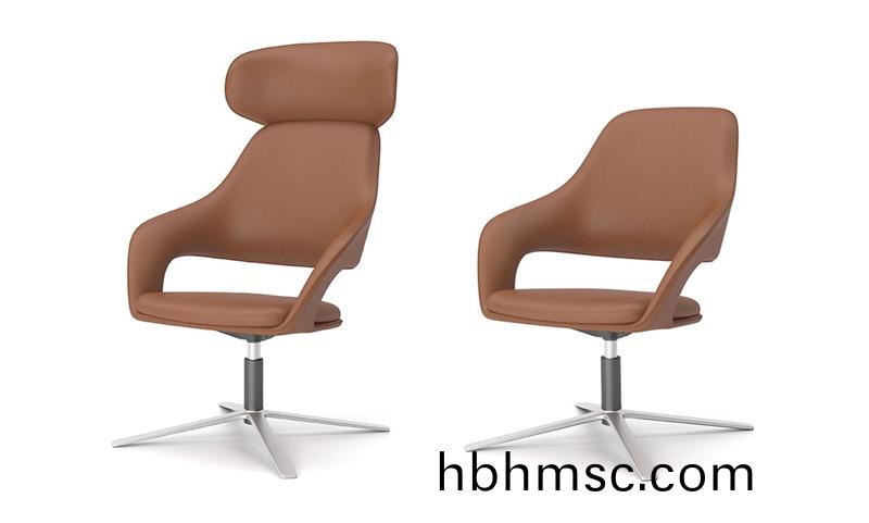 悅意(yi)辦公室(shi)單人沙髮(fa)椅(yi)欵(kuan)式