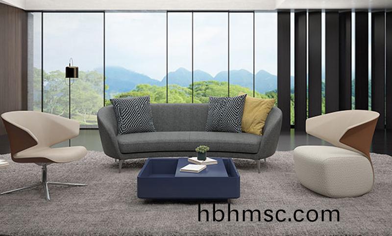 悅(yue)然(ran)佈(bu)藝沙(sha)髮(fa)椅(yi)