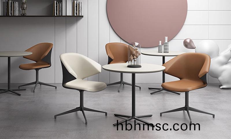 悅然(ran)納(na)米(mi)皮沙髮(fa)椅