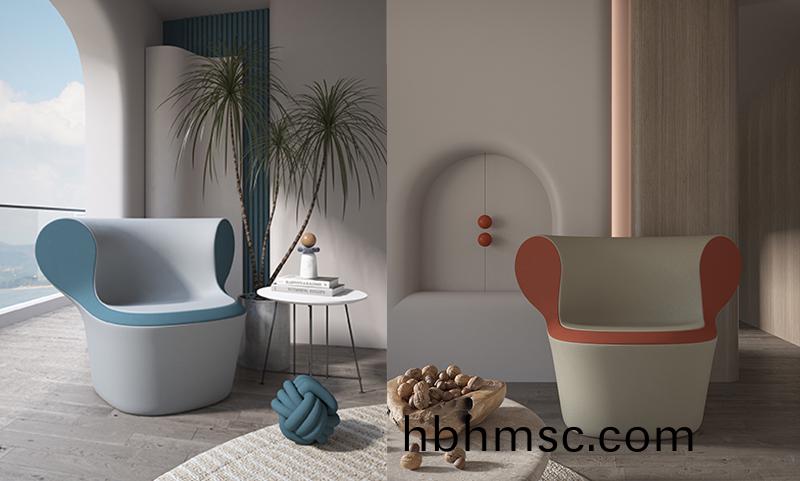 悠(you)米(mi)沙(sha)髮椅(yi)