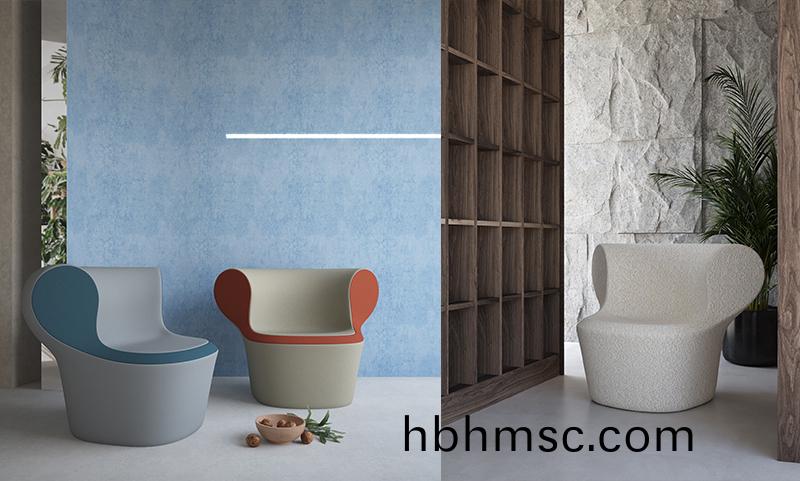 悠(you)米(mi)沙(sha)髮櫈組(zu)郃