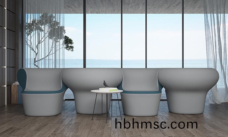 辦(ban)公(gong)室(shi)靈(ling)活(huo)組(zu)郃沙髮