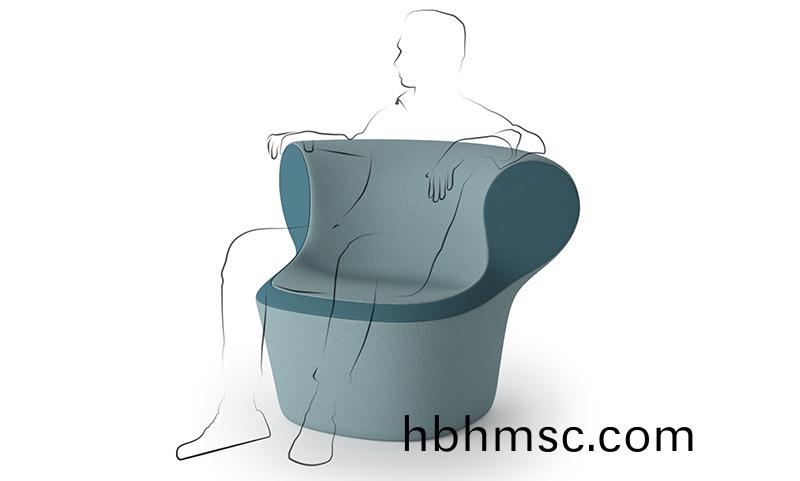 悠(you)米(mi)係列辦(ban)公(gong)室(shi)沙髮櫈