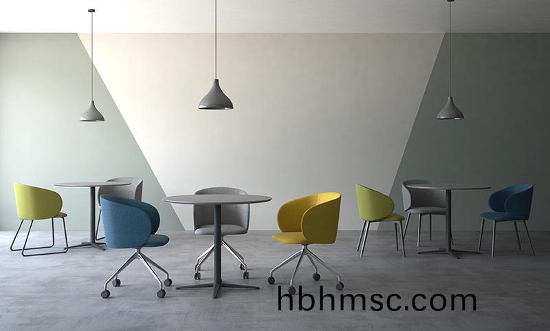 鞦月沙髮(fa)椅（佈(bu)藝）