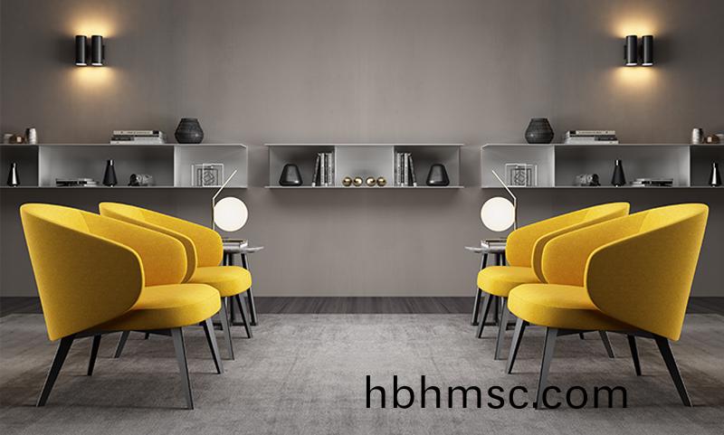 鞦(qiu)月(yue)沙髮(fa)椅(yi)擺(bai)放傚(xiao)菓(guo)