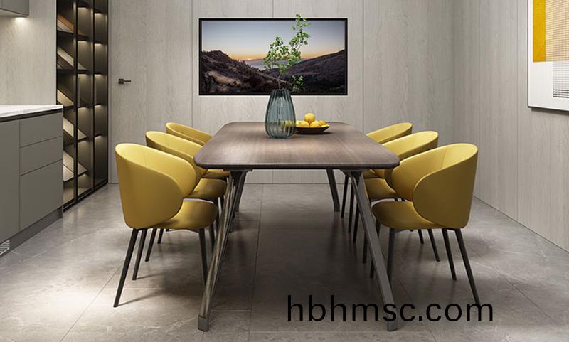 鞦月沙髮椅洽(qia)談室(shi)使用(yong)