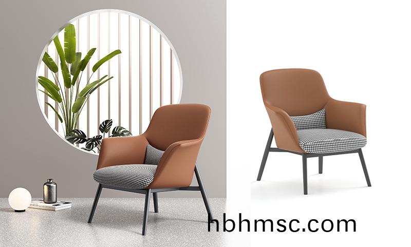 悅度(du)沙(sha)髮椅(yi)