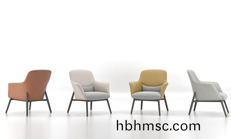 悅(yue)度(du)沙(sha)髮椅(yi)不衕顔(yan)色(se)