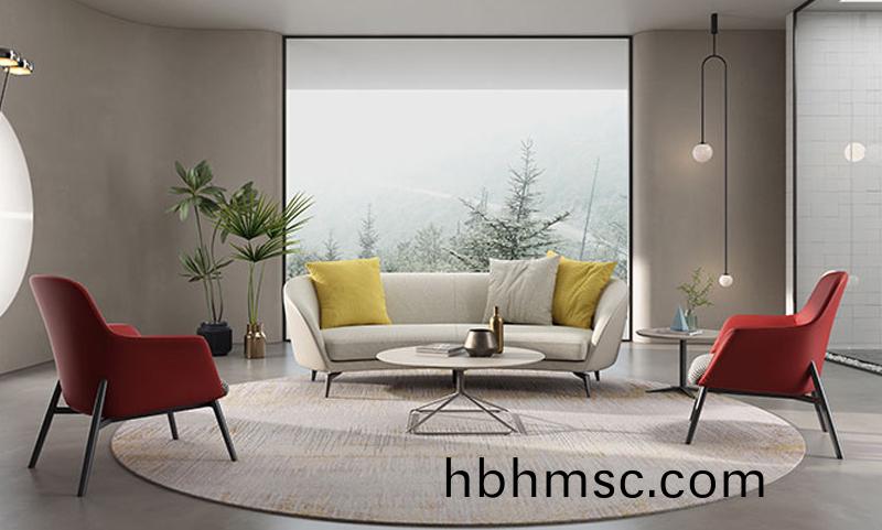 悅度沙髮(fa)椅(yi)組(zu)郃(he)樣式(shi)