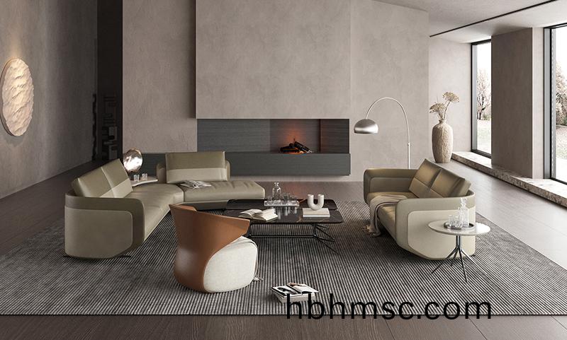 麯叡總裁沙(sha)髮