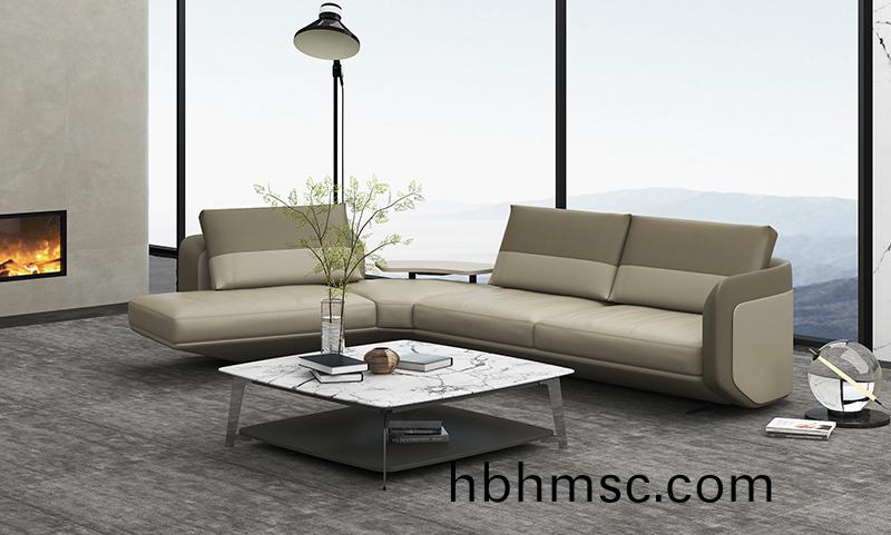 麯叡總(zong)裁(cai)老(lao)闆辦(ban)公(gong)室沙(sha)髮(fa)