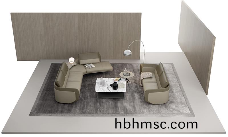 麯叡辦(ban)公沙髮配套(tao)