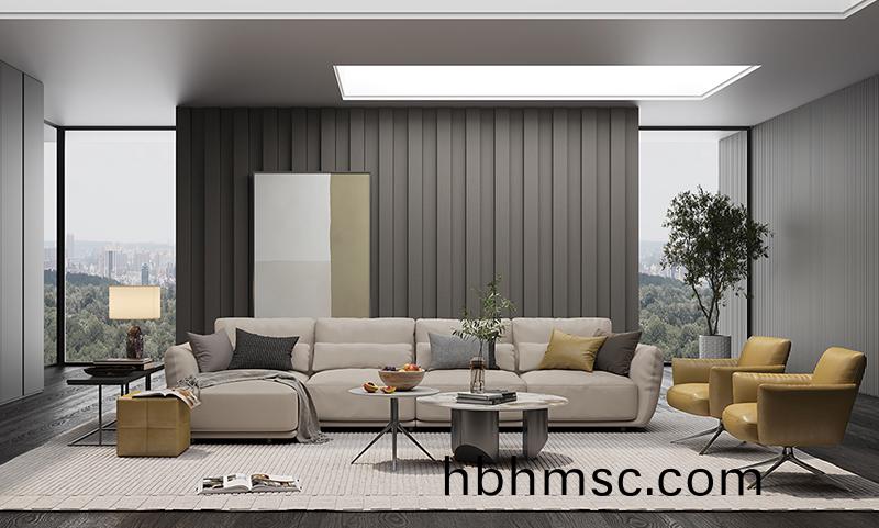 依(yi)戀(lian)總裁沙髮