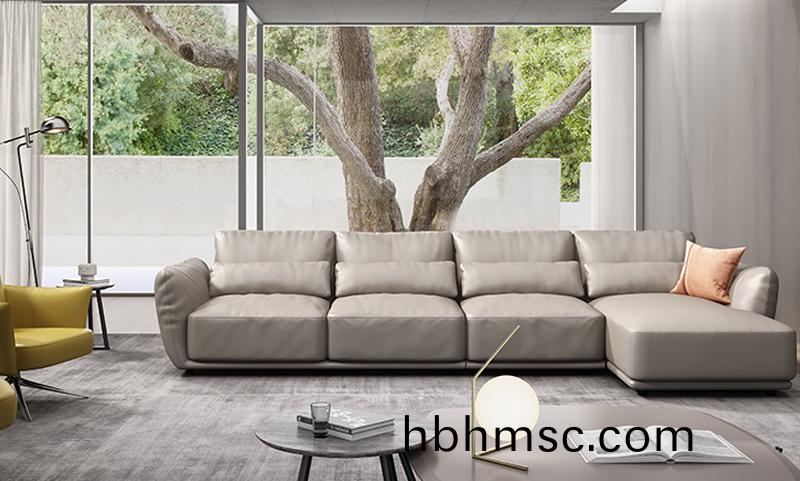 依戀係列總裁(cai)辦公(gong)室配(pei)套沙(sha)髮(fa)